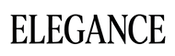 ELEGANCE